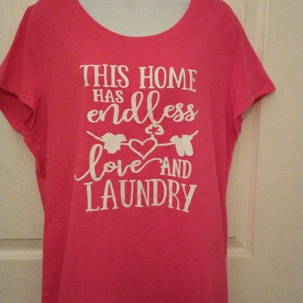 Customized size  (21 XXXL) T shirt